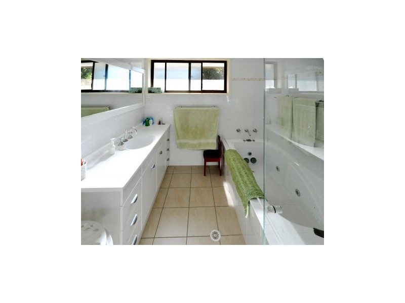 48 East Crescent, Culburra Beach NSW 2540