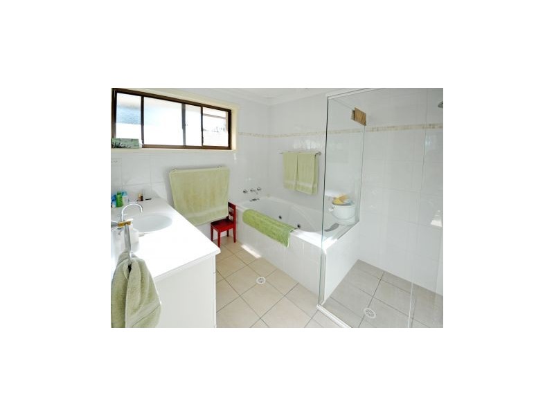 48 East Crescent, Culburra Beach NSW 2540