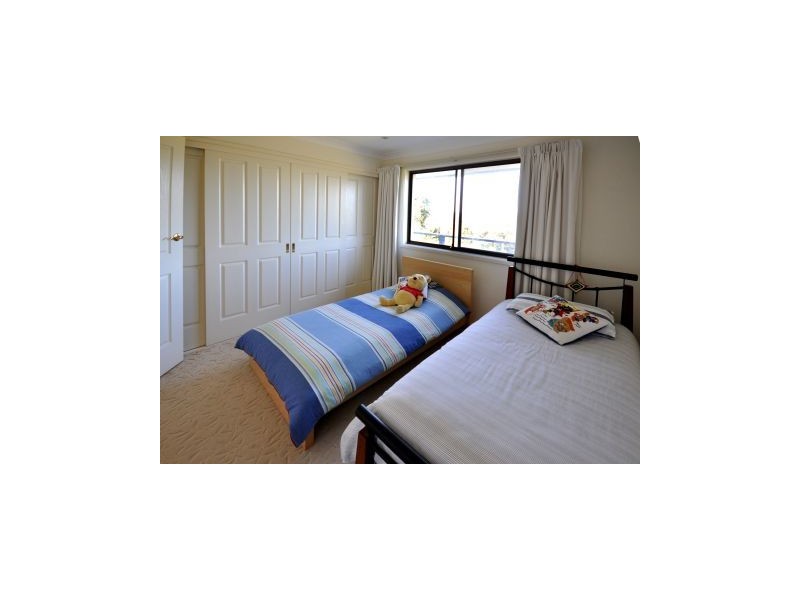 48 East Crescent, Culburra Beach NSW 2540