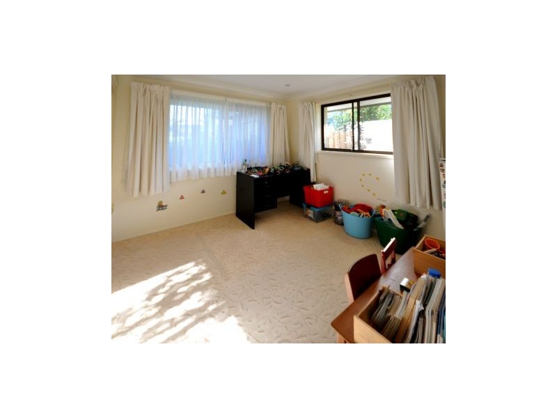 48 East Crescent, Culburra Beach NSW 2540