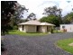 26A Lackersteen Street, Callala Bay NSW 2540
