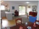 26A Lackersteen Street, Callala Bay NSW 2540