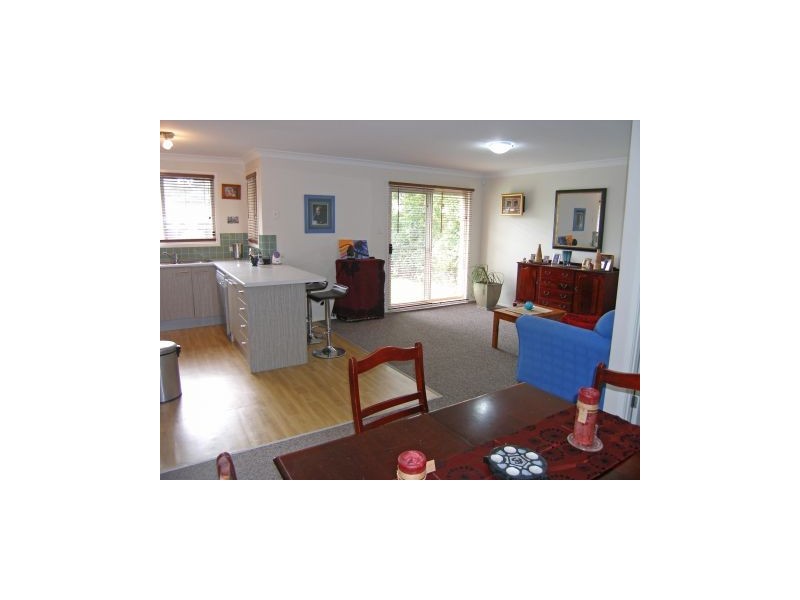 26A Lackersteen Street, Callala Bay NSW 2540