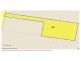 26A Lackersteen Street, Callala Bay NSW 2540