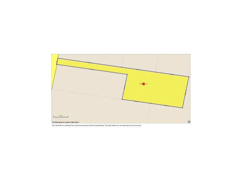 26A Lackersteen Street, Callala Bay NSW 2540