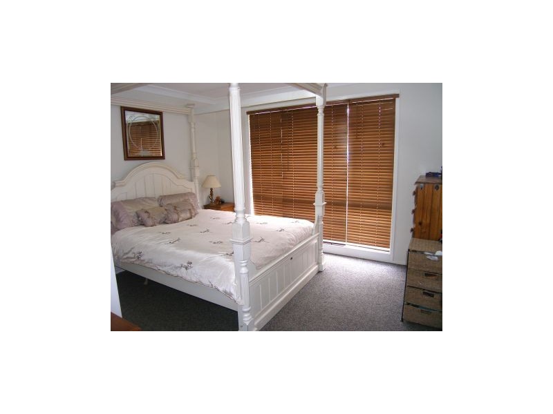 26A Lackersteen Street, Callala Bay NSW 2540