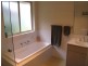 26A Lackersteen Street, Callala Bay NSW 2540