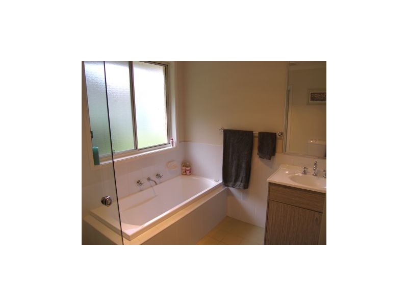 26A Lackersteen Street, Callala Bay NSW 2540