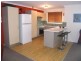26A Lackersteen Street, Callala Bay NSW 2540