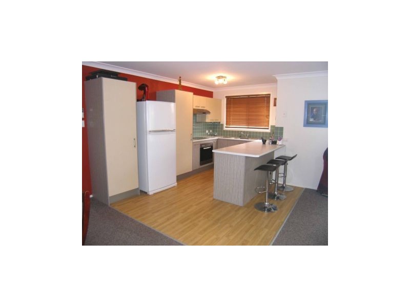 26A Lackersteen Street, Callala Bay NSW 2540