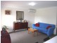 26A Lackersteen Street, Callala Bay NSW 2540