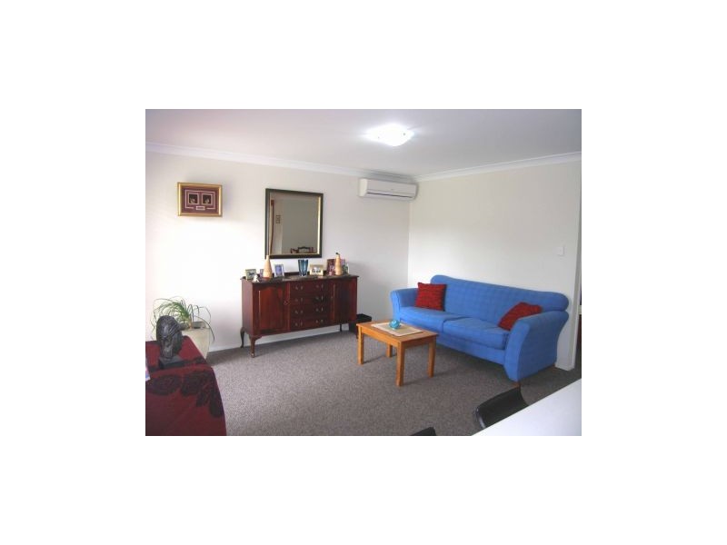 26A Lackersteen Street, Callala Bay NSW 2540