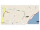 26A Lackersteen Street, Callala Bay NSW 2540