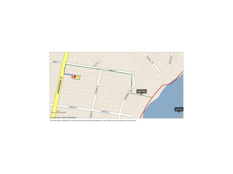 26A Lackersteen Street, Callala Bay NSW 2540