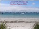 26A Lackersteen Street, Callala Bay NSW 2540