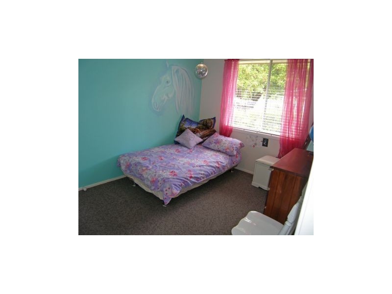 26A Lackersteen Street, Callala Bay NSW 2540