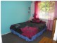 26A Lackersteen Street, Callala Bay NSW 2540