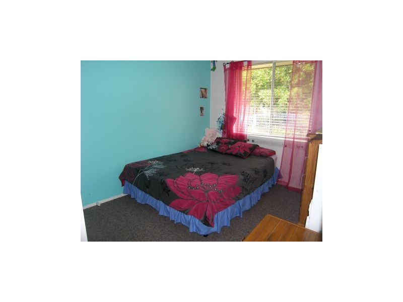 26A Lackersteen Street, Callala Bay NSW 2540