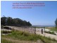 26A Lackersteen Street, Callala Bay NSW 2540