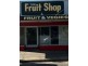 Shop 1/157 Prince Edward Avenue, Culburra Beach NSW 2540