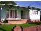 2 Ernest Street, Nowra NSW 2541