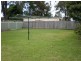 2 Ernest Street, Nowra NSW 2541