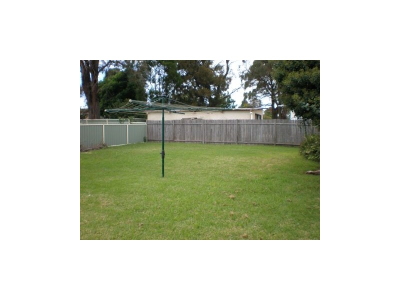 2 Ernest Street, Nowra NSW 2541