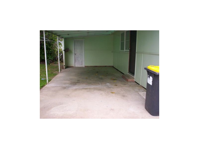 2 Ernest Street, Nowra NSW 2541