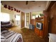 2 Ernest Street, Nowra NSW 2541