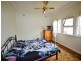2 Ernest Street, Nowra NSW 2541