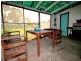 2 Ernest Street, Nowra NSW 2541