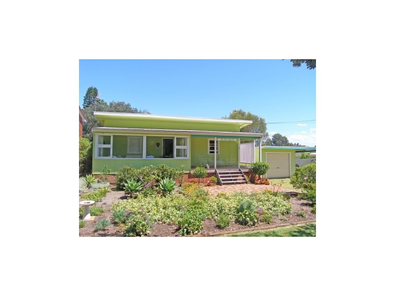 78 Orient Point Road, Culburra Beach NSW 2540