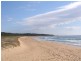 78 Orient Point Road, Culburra Beach NSW 2540
