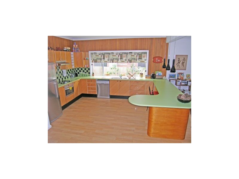 78 Orient Point Road, Culburra Beach NSW 2540