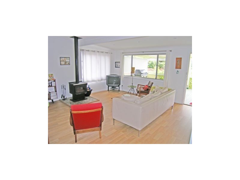 78 Orient Point Road, Culburra Beach NSW 2540