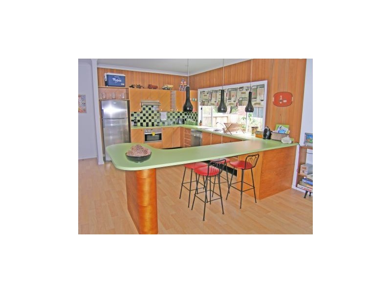 78 Orient Point Road, Culburra Beach NSW 2540