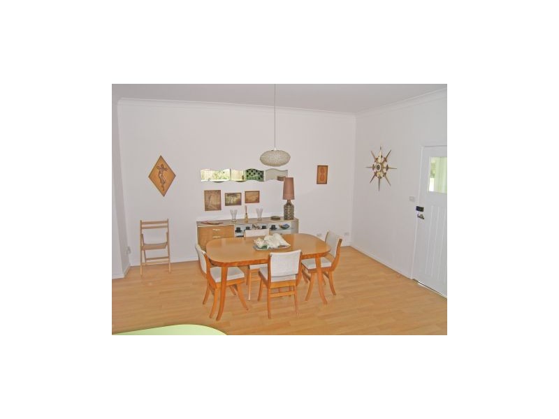 78 Orient Point Road, Culburra Beach NSW 2540