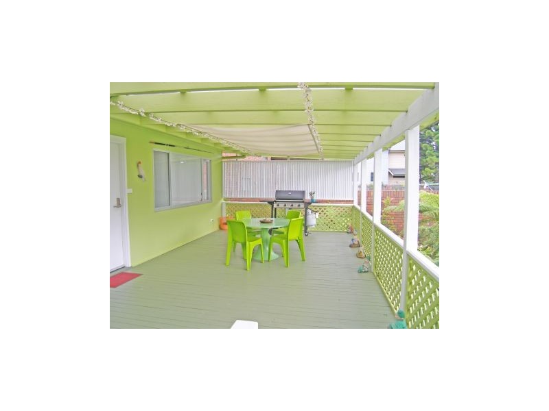 78 Orient Point Road, Culburra Beach NSW 2540