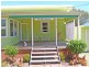 78 Orient Point Road, Culburra Beach NSW 2540