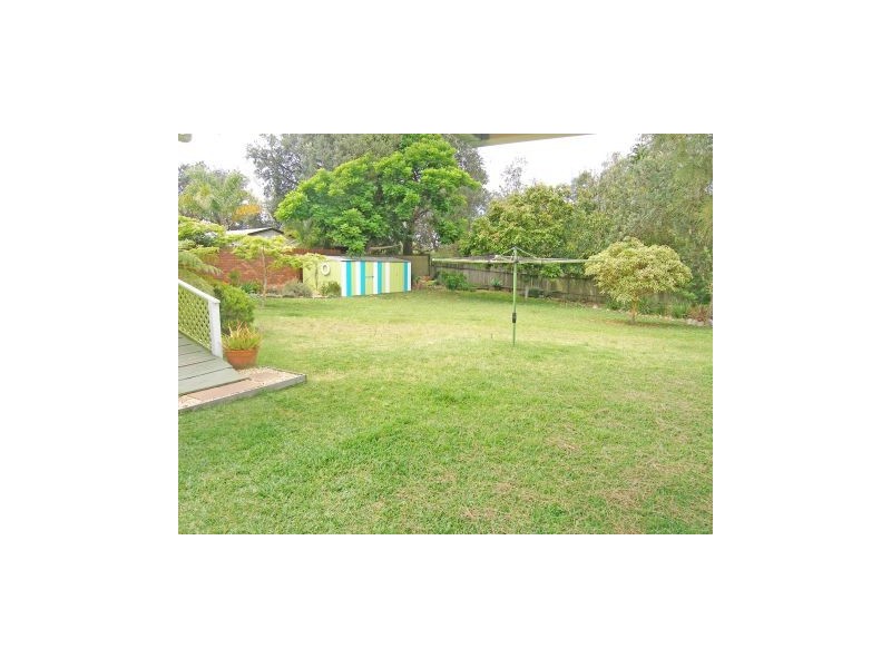 78 Orient Point Road, Culburra Beach NSW 2540