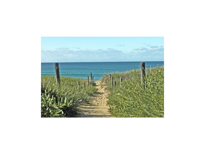 78 Orient Point Road, Culburra Beach NSW 2540