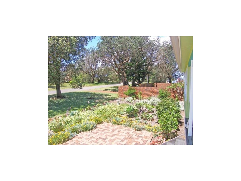 78 Orient Point Road, Culburra Beach NSW 2540