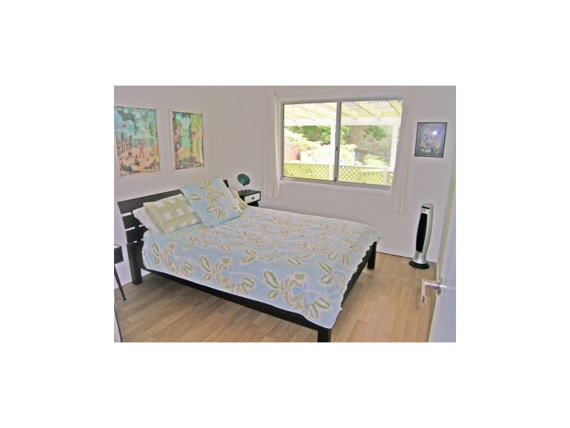 78 Orient Point Road, Culburra Beach NSW 2540