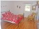 78 Orient Point Road, Culburra Beach NSW 2540
