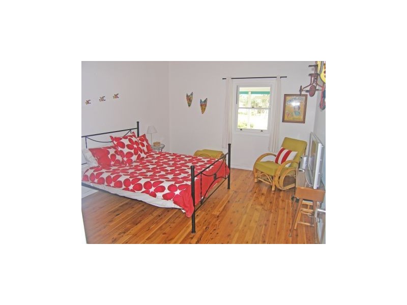 78 Orient Point Road, Culburra Beach NSW 2540