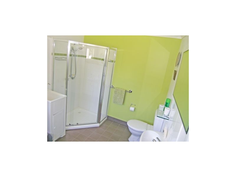 78 Orient Point Road, Culburra Beach NSW 2540