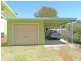 78 Orient Point Road, Culburra Beach NSW 2540