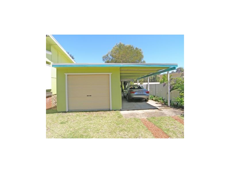 78 Orient Point Road, Culburra Beach NSW 2540