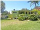 78 Orient Point Road, Culburra Beach NSW 2540