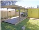 78 Orient Point Road, Culburra Beach NSW 2540
